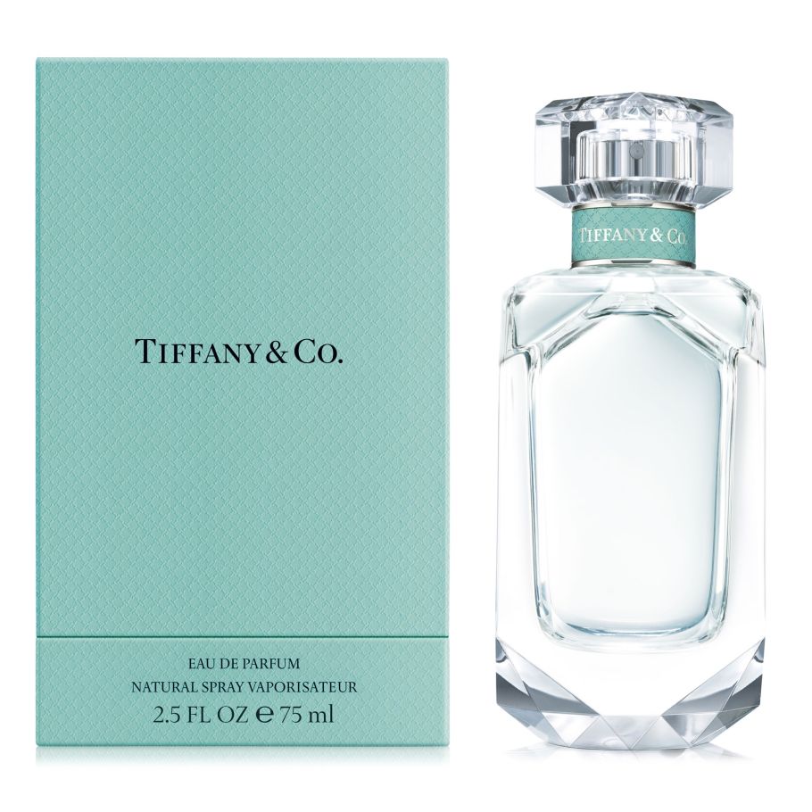 Tiffany&Co. Eau de Parfum -